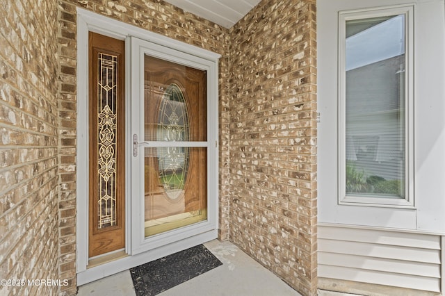 2361 Agincourt Rd, Toms River, NJ 08755 - photo 2