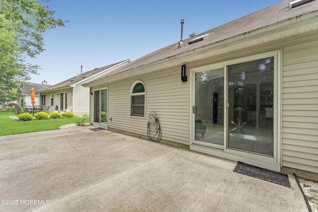 2361 Agincourt Rd, Toms River, NJ 08755 - photo 32