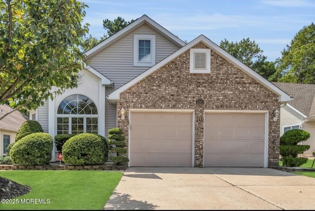 2361 Agincourt Rd, Toms River, NJ 08755 - photo 1