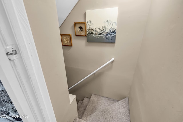 96 Hickory Hill Rd, Jackson, NJ 08527 - photo 47