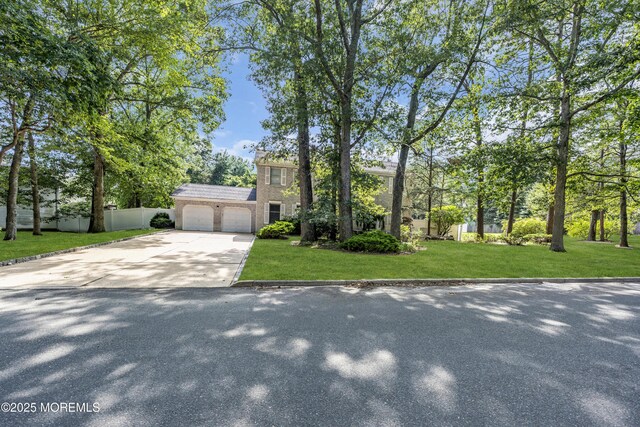96 Hickory Hill Rd, Jackson, NJ 08527 - photo 2