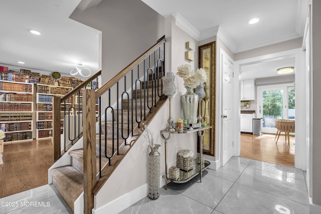 96 Hickory Hill Rd, Jackson, NJ 08527 - photo 9
