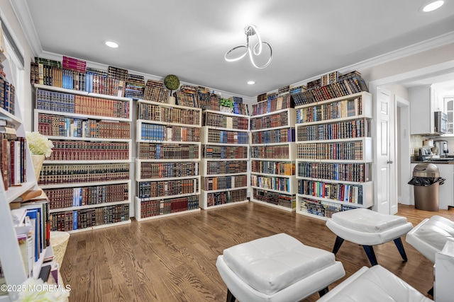 96 Hickory Hill Rd, Jackson, NJ 08527 - photo 10