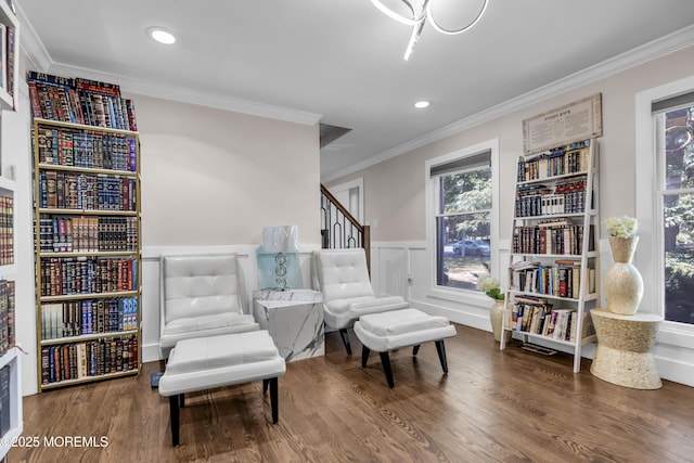 96 Hickory Hill Rd, Jackson, NJ 08527 - photo 11