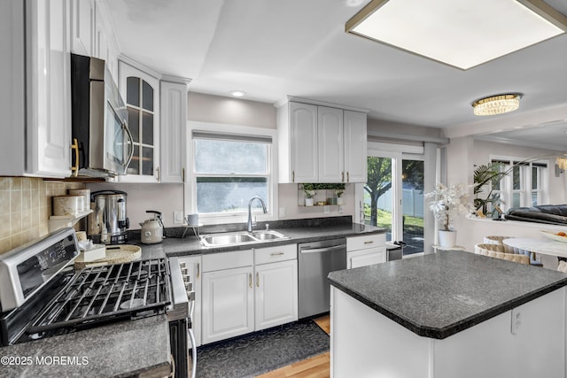 96 Hickory Hill Rd, Jackson, NJ 08527 - photo 12