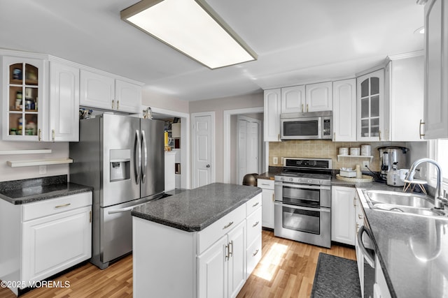 96 Hickory Hill Rd, Jackson, NJ 08527 - photo 13