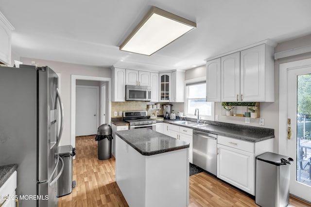 96 Hickory Hill Rd, Jackson, NJ 08527 - photo 14