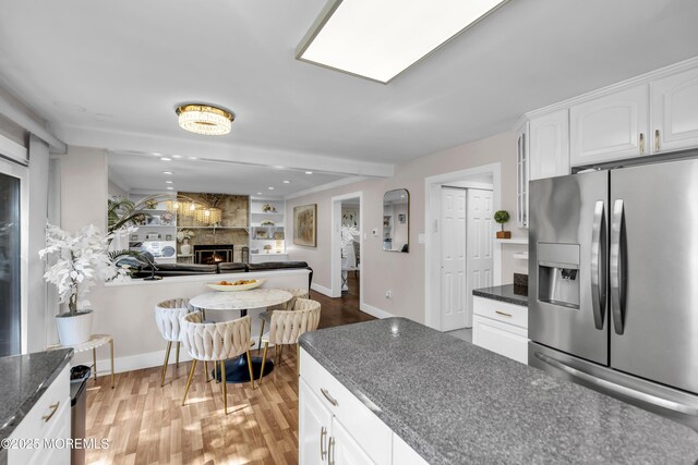 96 Hickory Hill Rd, Jackson, NJ 08527 - photo 15