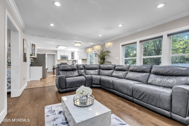 96 Hickory Hill Rd, Jackson, NJ 08527 - photo 19