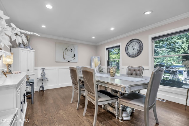 96 Hickory Hill Rd, Jackson, NJ 08527 - photo 20