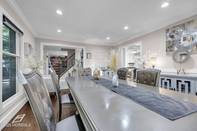 96 Hickory Hill Rd, Jackson, NJ 08527 - photo 21
