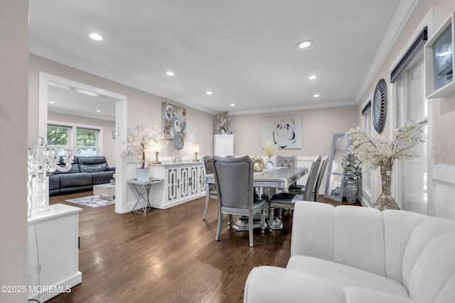 96 Hickory Hill Rd, Jackson, NJ 08527 - photo 22