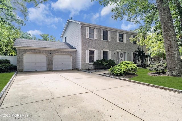 96 Hickory Hill Rd, Jackson, NJ 08527 - photo 3