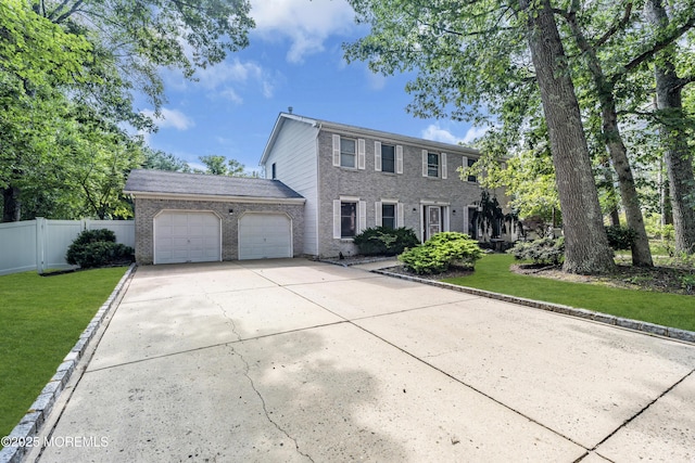 96 Hickory Hill Rd, Jackson, NJ 08527 - photo 4
