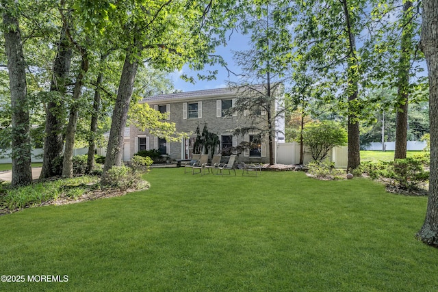 96 Hickory Hill Rd, Jackson, NJ 08527 - photo 5
