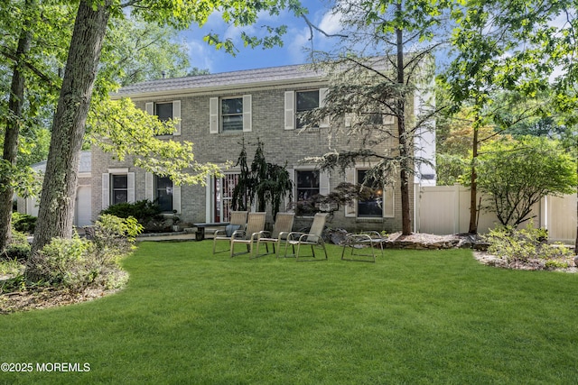 96 Hickory Hill Rd, Jackson, NJ 08527 - photo 6