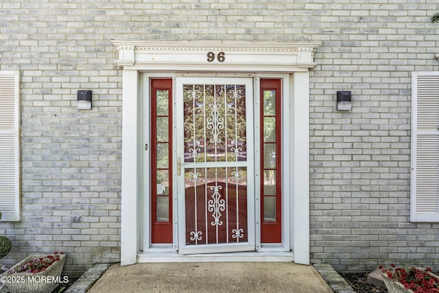 96 Hickory Hill Rd, Jackson, NJ 08527 - photo 7
