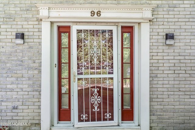 96 Hickory Hill Rd, Jackson, NJ 08527 - photo 8