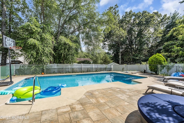 96 Hickory Hill Rd, Jackson, NJ 08527 - photo 23