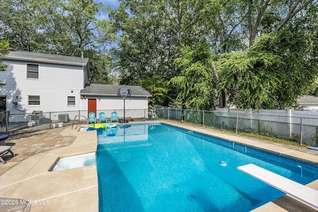 96 Hickory Hill Rd, Jackson, NJ 08527 - photo 24