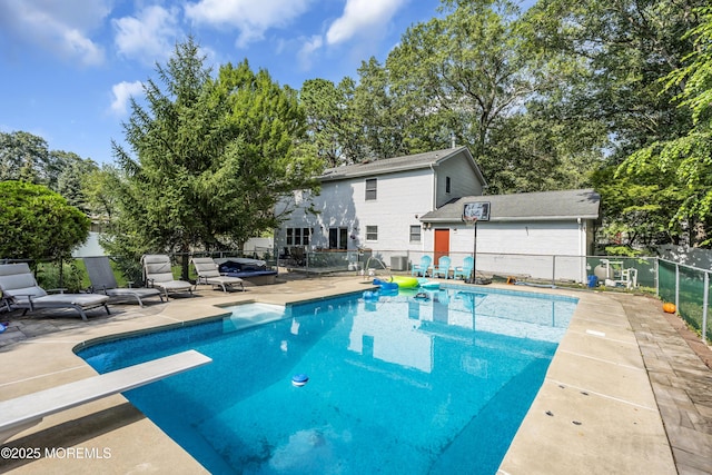 96 Hickory Hill Rd, Jackson, NJ 08527 - photo 25
