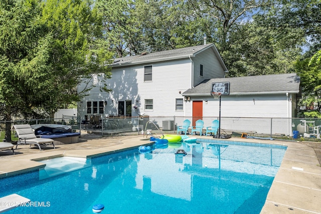 96 Hickory Hill Rd, Jackson, NJ 08527 - photo 26