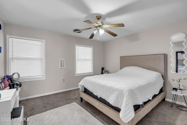 96 Hickory Hill Rd, Jackson, NJ 08527 - photo 32