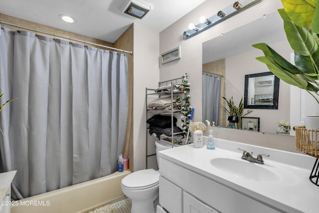 96 Hickory Hill Rd, Jackson, NJ 08527 - photo 34
