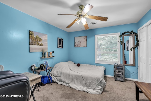 96 Hickory Hill Rd, Jackson, NJ 08527 - photo 35
