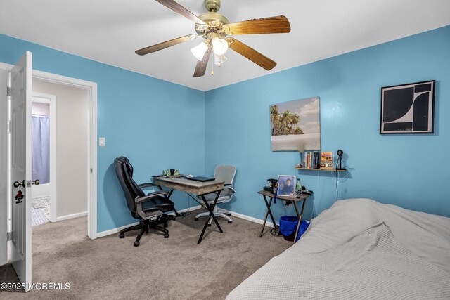 96 Hickory Hill Rd, Jackson, NJ 08527 - photo 36