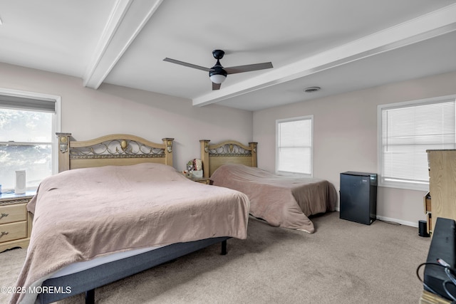 96 Hickory Hill Rd, Jackson, NJ 08527 - photo 37