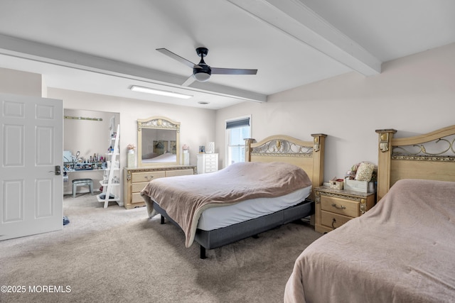 96 Hickory Hill Rd, Jackson, NJ 08527 - photo 38