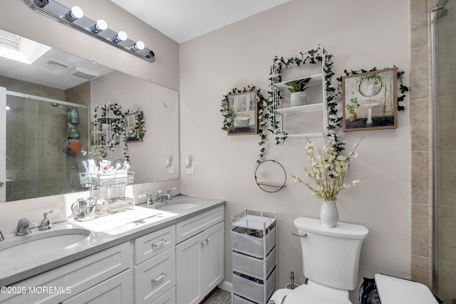 96 Hickory Hill Rd, Jackson, NJ 08527 - photo 39