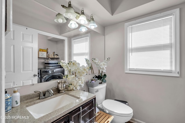 96 Hickory Hill Rd, Jackson, NJ 08527 - photo 40