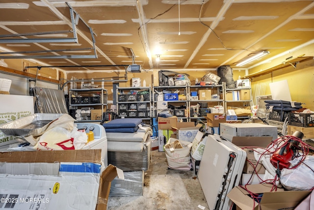 96 Hickory Hill Rd, Jackson, NJ 08527 - photo 42