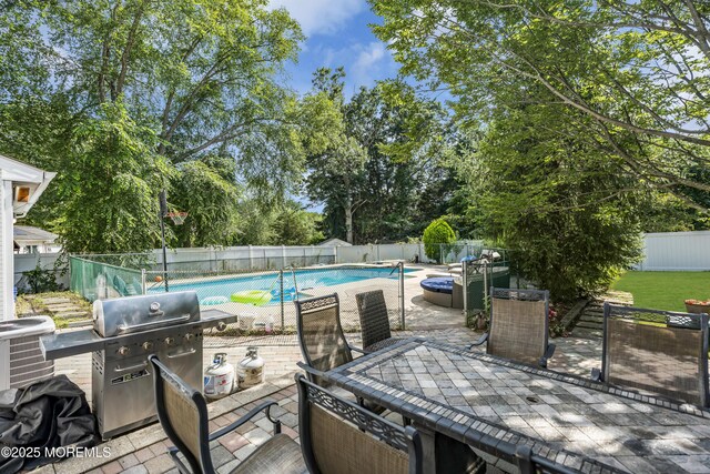 96 Hickory Hill Rd, Jackson, NJ 08527 - photo 27