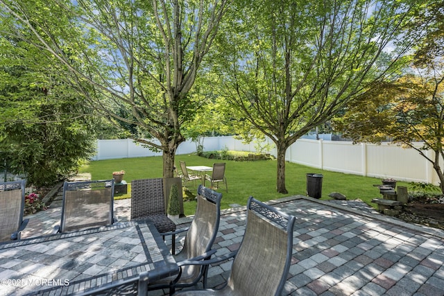 96 Hickory Hill Rd, Jackson, NJ 08527 - photo 28