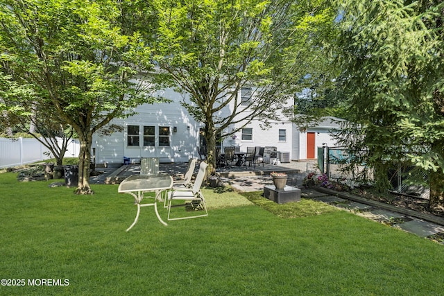 96 Hickory Hill Rd, Jackson, NJ 08527 - photo 29