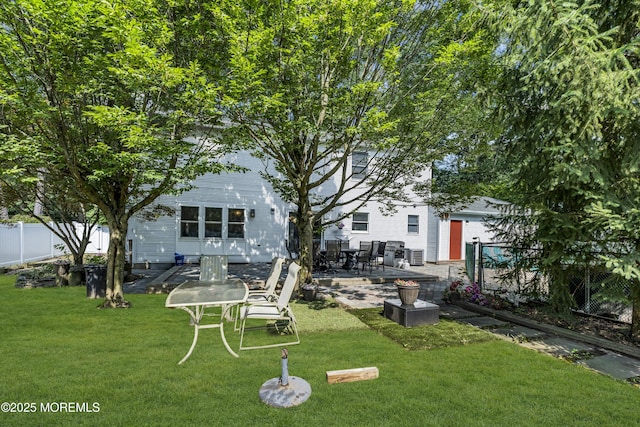 96 Hickory Hill Rd, Jackson, NJ 08527 - photo 30
