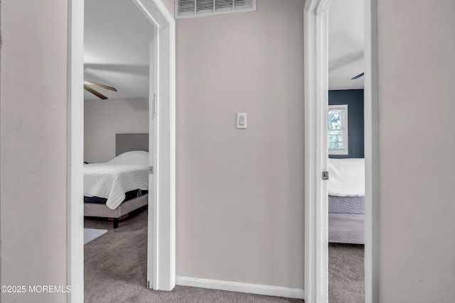 96 Hickory Hill Rd, Jackson, NJ 08527 - photo 44
