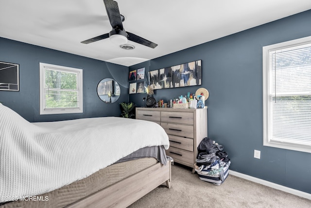 96 Hickory Hill Rd, Jackson, NJ 08527 - photo 45
