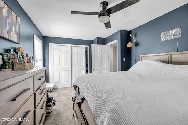 96 Hickory Hill Rd, Jackson, NJ 08527 - photo 46