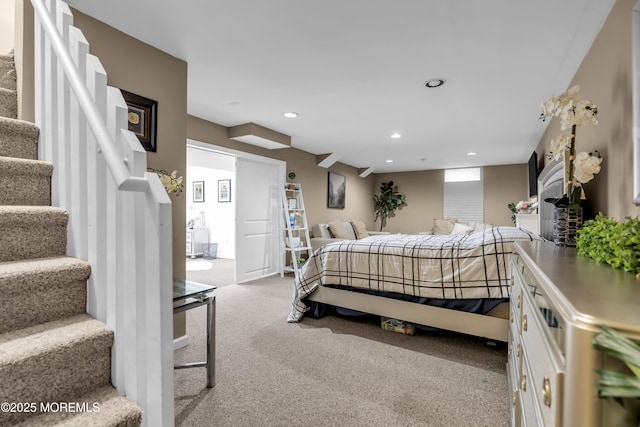 96 Hickory Hill Rd, Jackson, NJ 08527 - photo 48