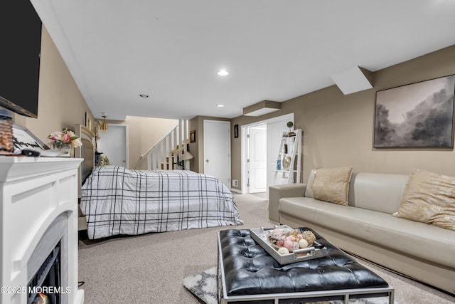 96 Hickory Hill Rd, Jackson, NJ 08527 - photo 49