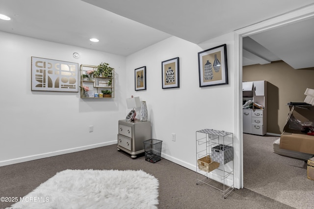 96 Hickory Hill Rd, Jackson, NJ 08527 - photo 50