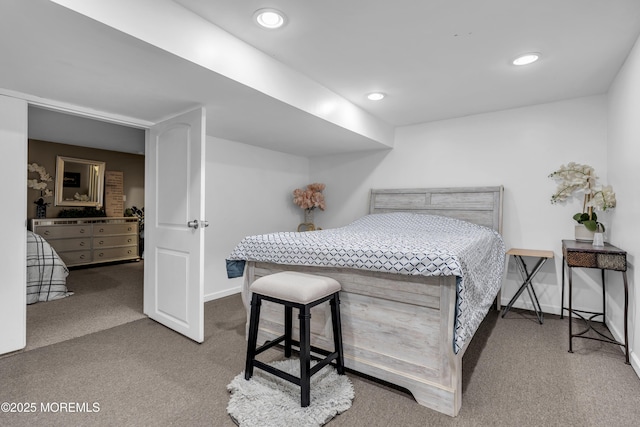 96 Hickory Hill Rd, Jackson, NJ 08527 - photo 51