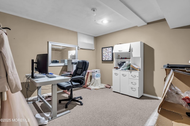 96 Hickory Hill Rd, Jackson, NJ 08527 - photo 52