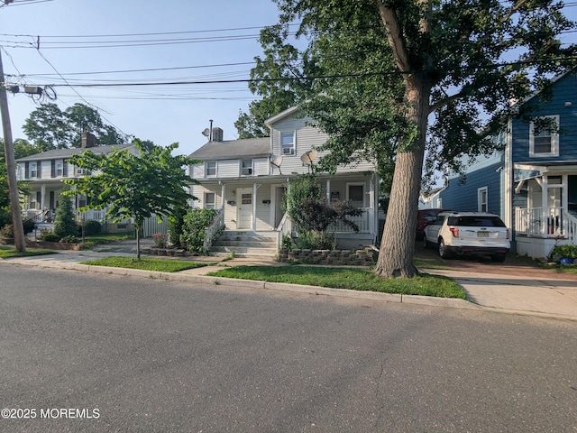 11 Hull Ave, Freehold, NJ 07728 - photo 1