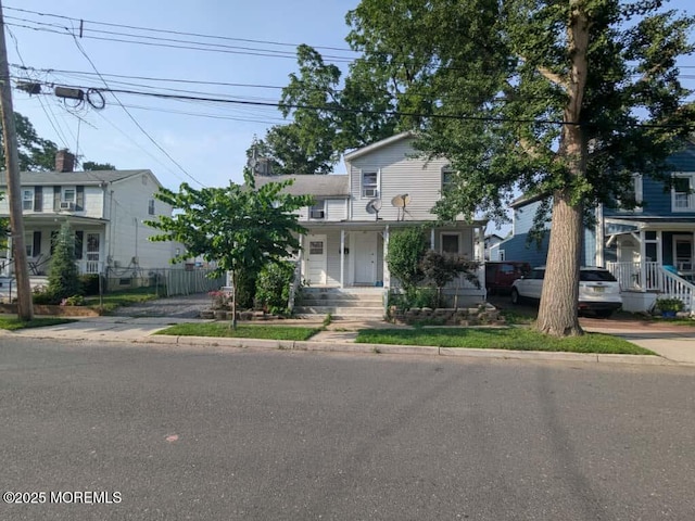 11 Hull Ave, Freehold, NJ 07728 - photo 2