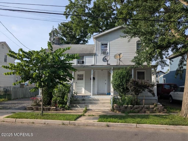 11 Hull Ave, Freehold, NJ 07728 - photo 3